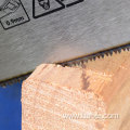 Custom Garden Wood Cutting Handsaw Carbon Steel